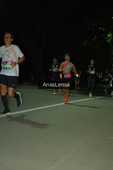 Runner Photo 3679467