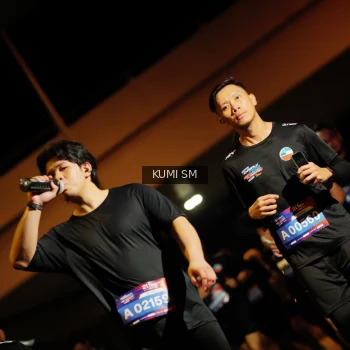 Runner Photo 3679468