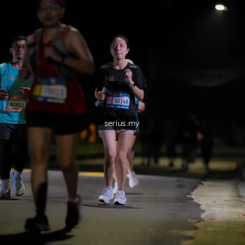 Runner Photo 3679470