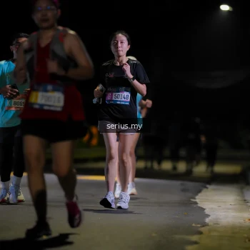 Runner Photo 3679477