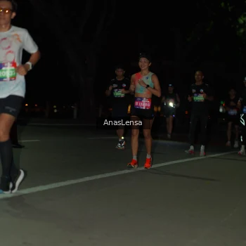 Runner Photo 3679483