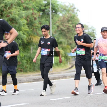 Runner Photo 3679484