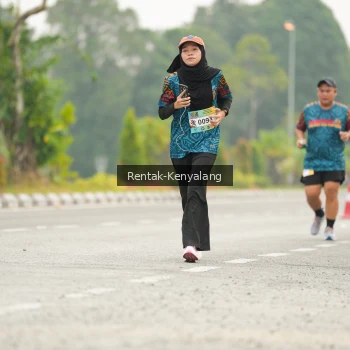 Runner Photo 3679490