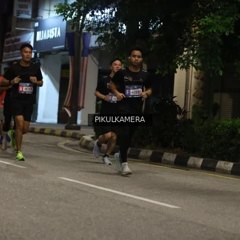 Runner Photo 3679493