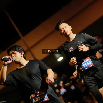 Runner Photo 3679494
