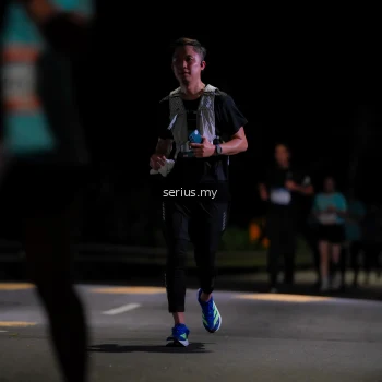 Runner Photo 3679498