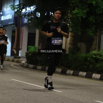Runner Photo 3679499