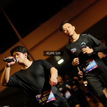 Runner Photo 3679500