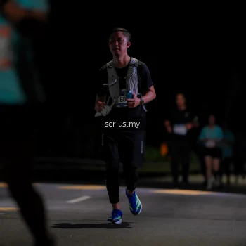 Runner Photo 3679503