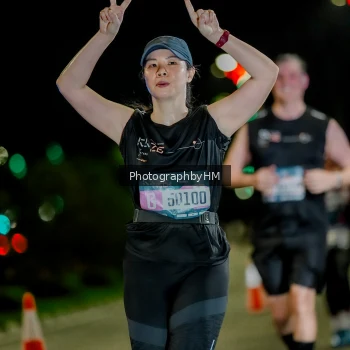 Runner Photo 3679514