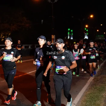 Runner Photo 3679519