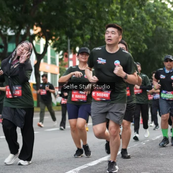 Runner Photo 3679522
