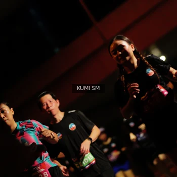 Runner Photo 3679524