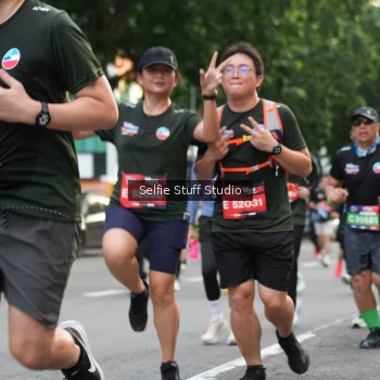 Runner Photo 3679532