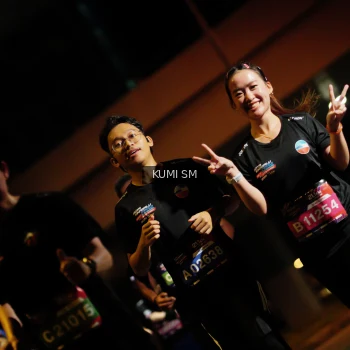 Runner Photo 3679542
