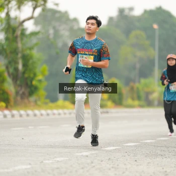 Runner Photo 3679556