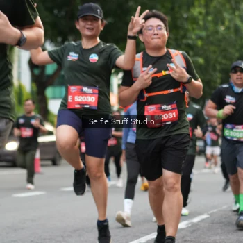 Runner Photo 3679559