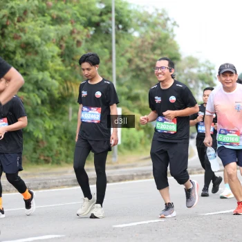 Runner Photo 3679560