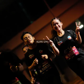 Runner Photo 3679562