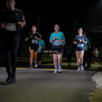 Runner Photo 3679564
