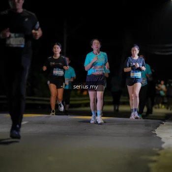 Runner Photo 3679569