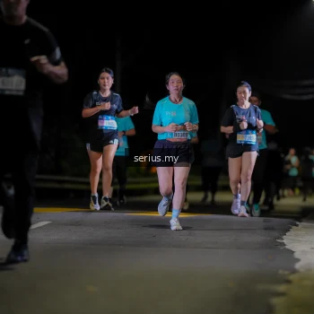 Runner Photo 3679584