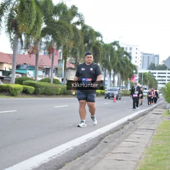 Runner Photo 3679585