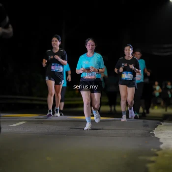 Runner Photo 3679586