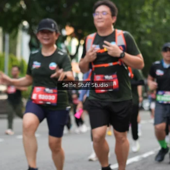 Runner Photo 3679592