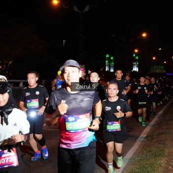 Runner Photo 3679594