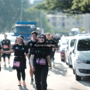 Runner Photo 3679596