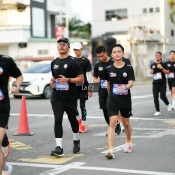 Runner Photo 3679598