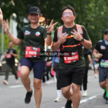 Runner Photo 3679600