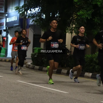 Runner Photo 3679601