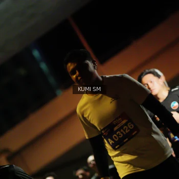 Runner Photo 3679609