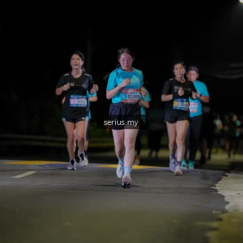 Runner Photo 3679610