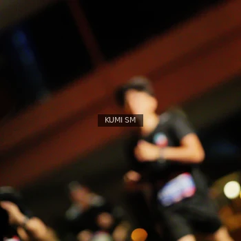 Runner Photo 3679611