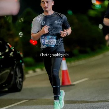 Runner Photo 3679612