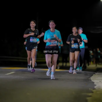 Runner Photo 3679614