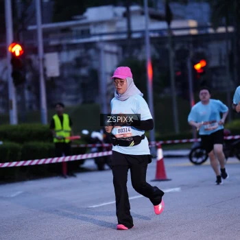 Runner Photo 3679617