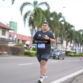 Runner Photo 3679618