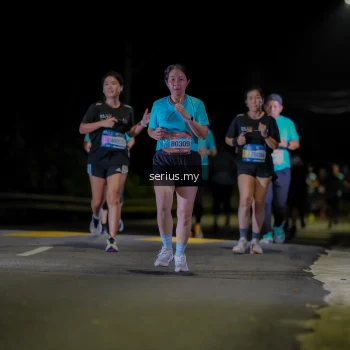 Runner Photo 3679620