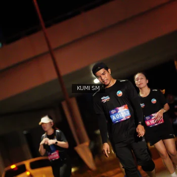 Runner Photo 3679623