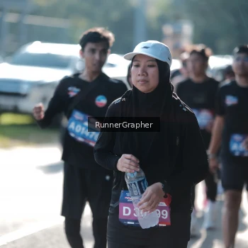 Runner Photo 3679628