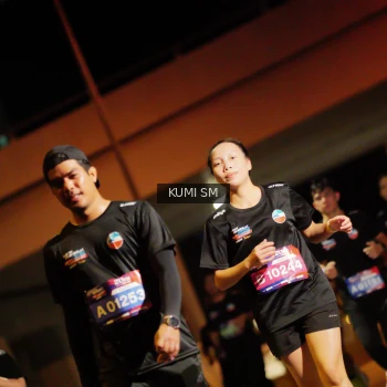 Runner Photo 3679631