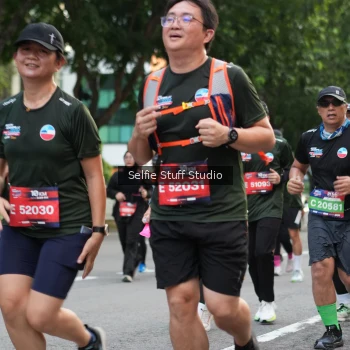 Runner Photo 3679632