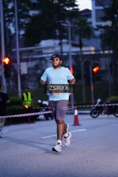 Runner Photo 3679635