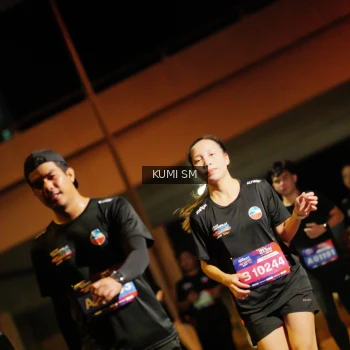 Runner Photo 3679640