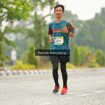 Runner Photo 3679641