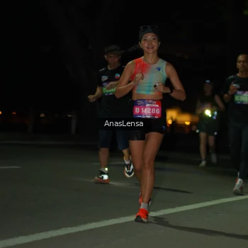Runner Photo 3679646